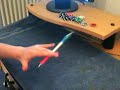 Test-Clip