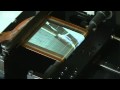 Sony develops a rollable OLED screen