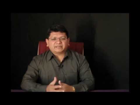 how to define job responsibilities