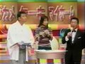 8代目ミニスカポリス