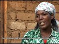 Interm�n Oxfam - Volver a empezar en Burundi