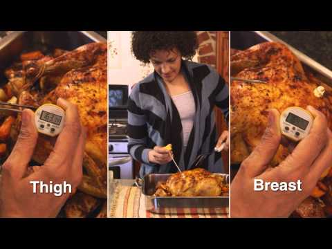 video-linktoworks-How to Use a Food Thermometer