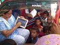 Maths in Sitamarhi District, Bihar