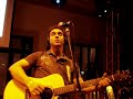 Jo�o Lucas e Matheus - To Fora