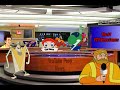 Youtube Poop NEWS: FUCKING Random FUCKING Stupid FUCKING PRICKS