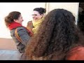 abrazos gratis ciudad real 2006