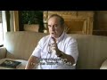 enigma cervantes  cervantes fou català? histocat cat