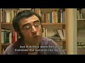 enigma cervantes  cervantes fou català? histocat cat