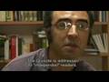 Enigma Cervantes -Cervantes fou català? histocat.cat