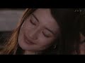 Kimi wa Petto ep.2-5/5 Kimi wa Petto ep.2-5/5