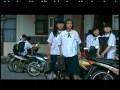 MV วันเดือนปี