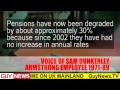 Guy News: Lord Paul's Pension Steel