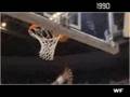 The Soul of the Game (Nba Players Mix Old & New School)