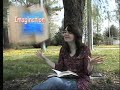 Video submission contest for I love my Library