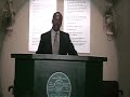 Speaking in Tongues Part 1 Speaking in Tongues Part 1