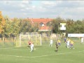 BLSE-Kalo-MÉH - Kozármisleny Videó megtekintés