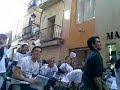 manifestacion informatica.mp4 manifestacion informatica.mp4