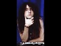 megadeth-a-tout-le-monde.html