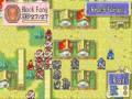 Let's Play Fire Emblem Part 35 - 'Kent' Seem to Lose