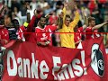 sc freiburg 06/07 trailer