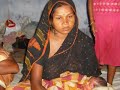 India-Bihar Floods 2008