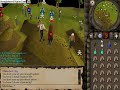 6Th Outlaw Pk Vid One 
