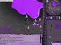 6th outlaw pk vid one 
