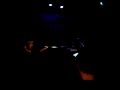 65daysofstatic 1 The Major Cities of the World Are Being De 65daysofstatic 1 The Major Cities of the World Are Being De