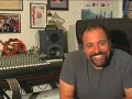 Creole For Kids with Terrance Simien