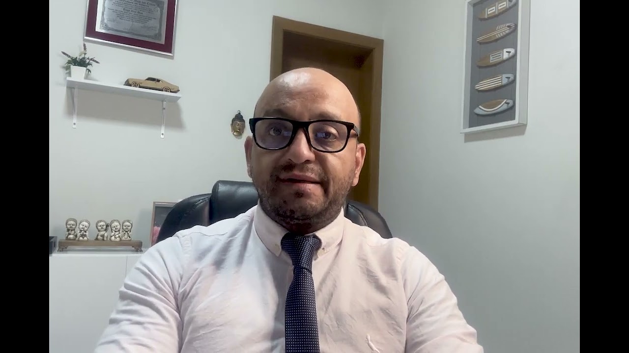 TRANSPARÊNCIA e SEGURANÇA na hora do seu processo de cidadania? Na Dias e Dias você encontra.