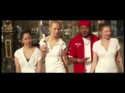 African China ft Faze If You Luv Somebody (check out his new look) 0 African China ft Faze If You Luv Somebody (check out his new look)