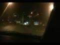 Lebanon Ride up In an BMW X5