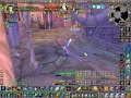 mage solo naxx