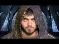 to-be-on-stargate-atlantis.html