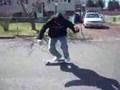 noolie 360flip