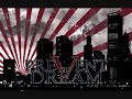 Prevent the Dream - Lost in Ashes Prevent the Dream - Lost in Ashes