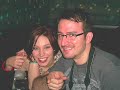 dj-slimchopstickdj-cassanova-friday-party-session-pt2.html