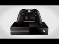 Top 5 Xbox One Features!