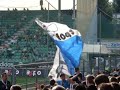 GCZ vs FC Sion (28 July 2007)