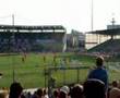 GCZ vs FC Sion (28 July 2007)