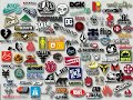 wirld industries and other pics wirld industries and other pics