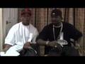 Roccett-Interviews-Y