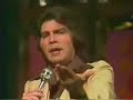 miguel gallardo-otro ocupa mi lugar