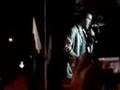Gibran Sean - Pukaro Live