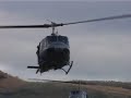 RNZAF ex Steel Talon 06