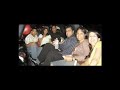 SF Limo Service - SF Bay Area Tour With Bauer's Limo
