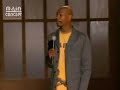 Search Video