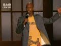 Search Video