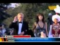 Sophie Marceau Compil 4