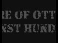 Re Rise Empire of Ottoman Re Rise Empire of Ottoman